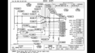 0C903DEC-C73A-46F9-BA9E-E80907DF3B49.png