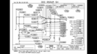 A026CD04-A9AD-4037-B129-FC6469539475.png