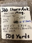 73D6AF2A-AB81-4981-9C35-BAD866608C48.jpeg
