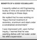 engineer.jpeg