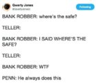 teller.jpg