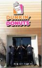 dunkin donuts.jpg
