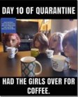 had the girls over.jpg
