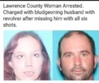six shots.jpg