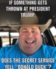 facebook_1587134882199.jpg