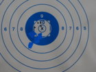 DSCF2004 (1).JPG