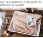 FullSizeR1(2).jpg