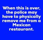 facebook_1586998605036_679215383253911.jpg