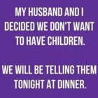 don't want children.jpg