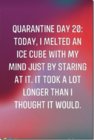 ice cube.jpg