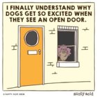open door.jpg
