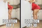ISOLATION DAY.jpg