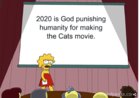 0CF4C4C2-8761-406A-B704-AD0BEF330DAE.jpeg