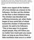 stalin.jpg