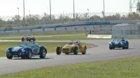 DSC_3096adj_Small.jpg