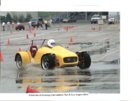 Autocross2005_Medium.jpg