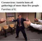 E7F2FAF6-F7FF-46B7-BFDC-C237F77E2906.jpeg