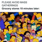 81719B74-4B12-48D5-89DF-3A1E3F8D0DEE.jpeg