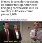 22AE7667-E1B0-4F36-BACA-7F5D9DF78A73.jpeg