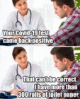 91CC5815-C22B-4E8C-B551-0FBB008196BB.jpeg