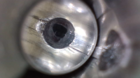 A873AEA7-82EC-4294-940A-4D44D87DC40D.png A873AEA7-82EC-4294-940A-4D44D87DC40D.png