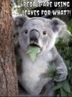 people are using leaves.jpg