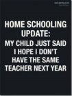 same teacher.jpg