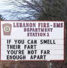 smell their fart.jpg