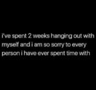 spent time with.jpg