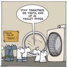 stay together socks.jpg
