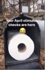 stimilust check.jpg