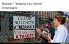 target.jpg