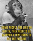 old TV.jpg