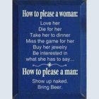 please a woman.jpg