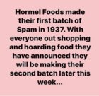 spam.jpg