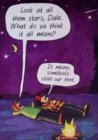 tent.jpeg