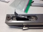 Falcon Bedding block with Flavio trigger.JPG