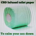 cbd.jpg