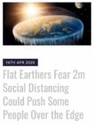 flat.jpeg