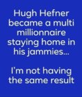huhge.jpg