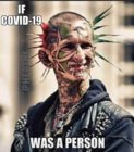 4 if covoid was a person.jpg