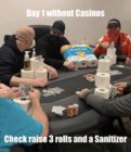 day one without casinos.jpg