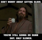 dumb shit.jpg