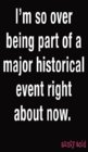 major event right now.jpg