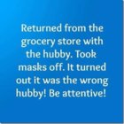 wrong hubby.jpg