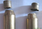 223LC86Brittle_002.JPG.jpg
