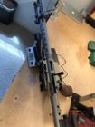 IMG_1601.jpeg
