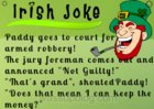 9F4DB3CE-F319-4741-855B-78FA37AED5A6.jpeg