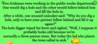 CC6054C0-1EEA-4A24-9A13-E7079DD4581A.jpeg