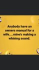 Screensho(63)1.jpg